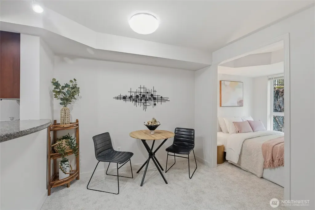 108 5th Avenue S Seattle WA 98104