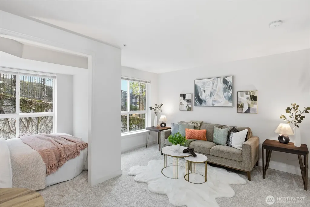 108 5th Avenue S Seattle WA 98104