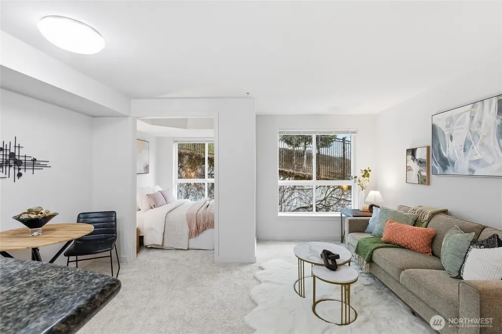 108 5th Avenue S Seattle WA 98104