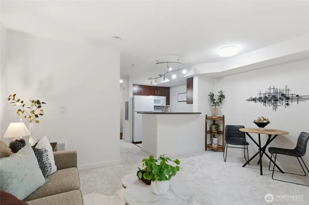 108 5th Avenue S Seattle WA 98104