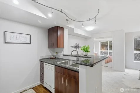 108 5th Avenue S Seattle WA 98104