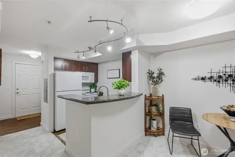 108 5th Avenue S Seattle WA 98104