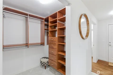 108 5th Avenue S Seattle WA 98104