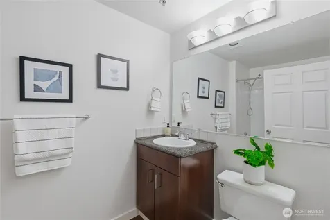 108 5th Avenue S Seattle WA 98104