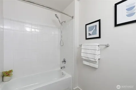 108 5th Avenue S Seattle WA 98104
