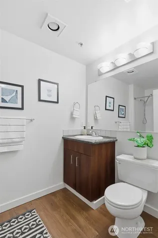 108 5th Avenue S Seattle WA 98104