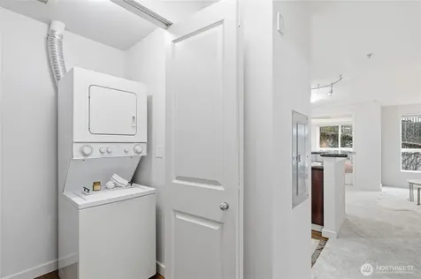 108 5th Avenue S Seattle WA 98104