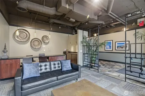 108 5th Avenue S Seattle WA 98104