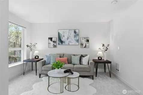 108 5th Avenue S Seattle WA 98104