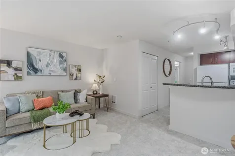 108 5th Avenue S Seattle WA 98104