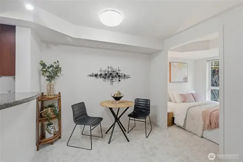 108 5th Avenue S Seattle WA 98104