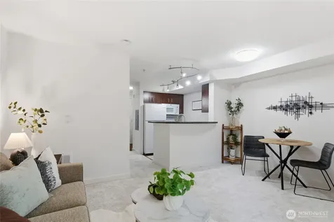 108 5th Avenue S Seattle WA 98104