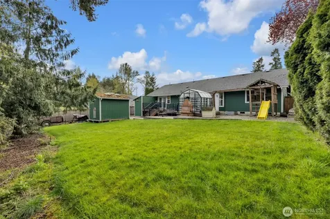 3209 32nd Street Pl SE Puyallup WA 98374