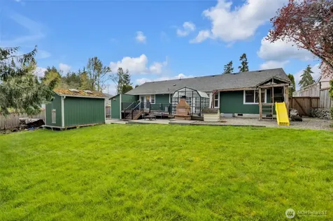 3209 32nd Street Pl SE Puyallup WA 98374