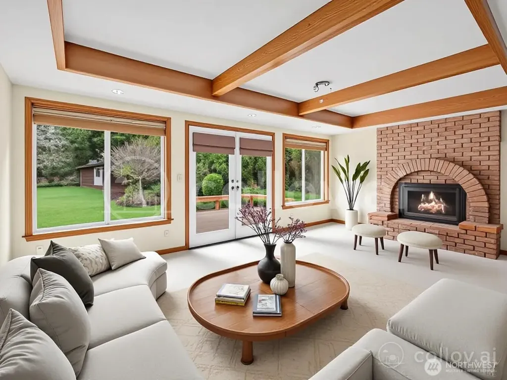 2837 220th Place NE Sammamish WA 98074