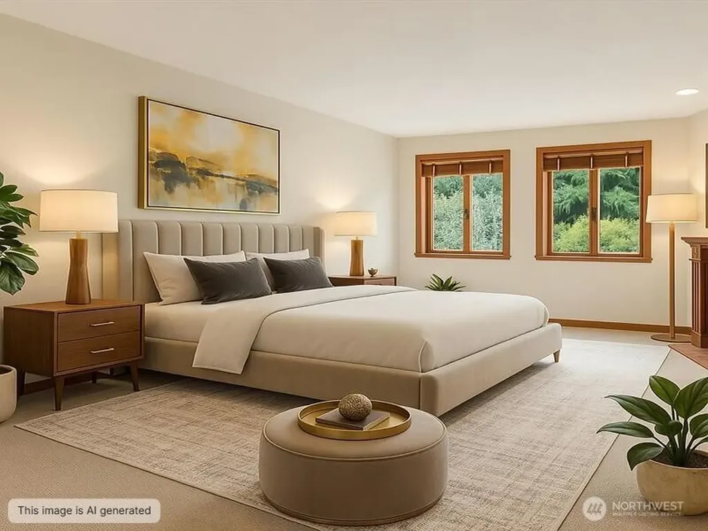 2837 220th Place NE Sammamish WA 98074
