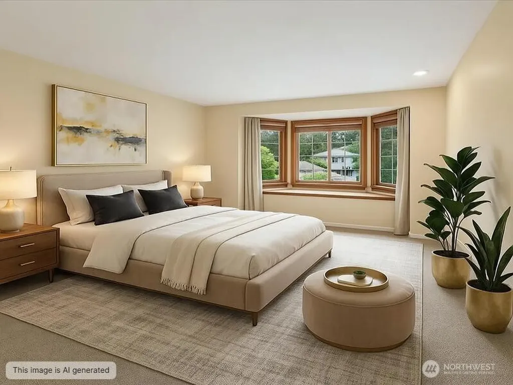 2837 220th Place NE Sammamish WA 98074