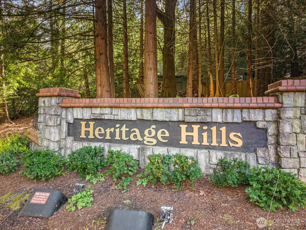 2837 220th Place NE Sammamish WA 98074