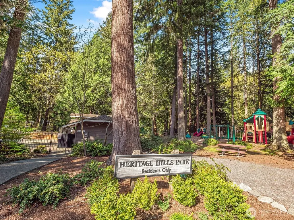 2837 220th Place NE Sammamish WA 98074