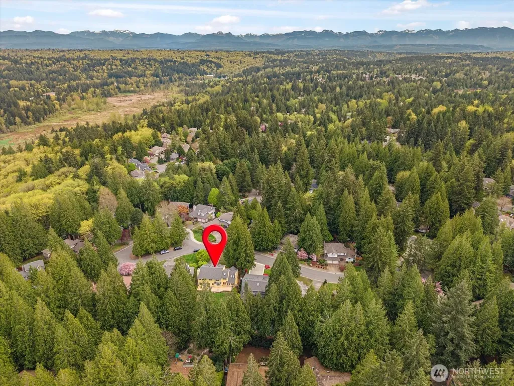 2837 220th Place NE Sammamish WA 98074