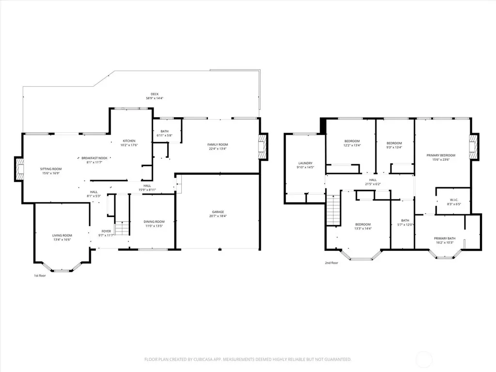 2837 220th Place NE Sammamish WA 98074