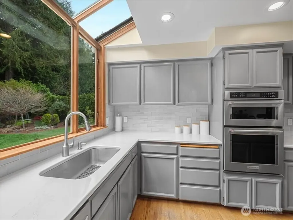 2837 220th Place NE Sammamish WA 98074