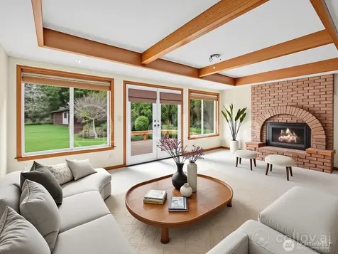 2837 220th Place NE Sammamish WA 98074