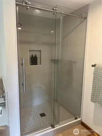 2837 220th Place NE Sammamish WA 98074