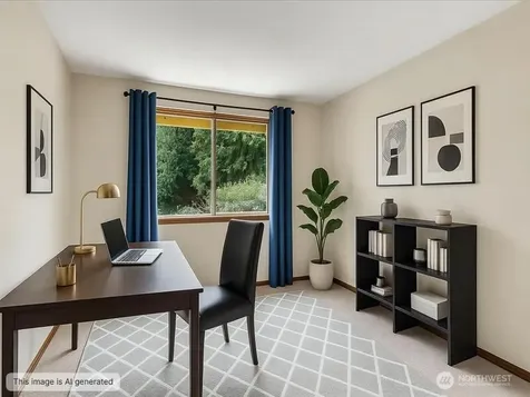 2837 220th Place NE Sammamish WA 98074