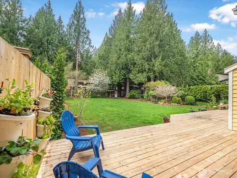 2837 220th Place NE Sammamish WA 98074