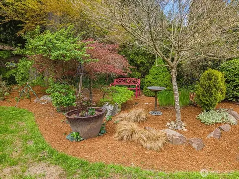 2837 220th Place NE Sammamish WA 98074