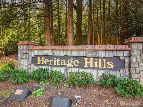 2837 220th Place NE Sammamish WA 98074