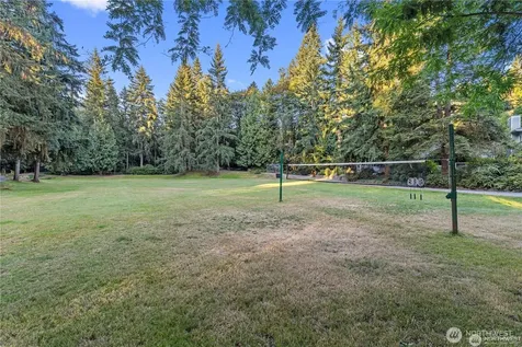 2837 220th Place NE Sammamish WA 98074