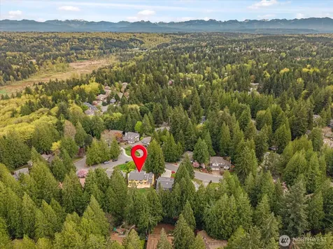 2837 220th Place NE Sammamish WA 98074