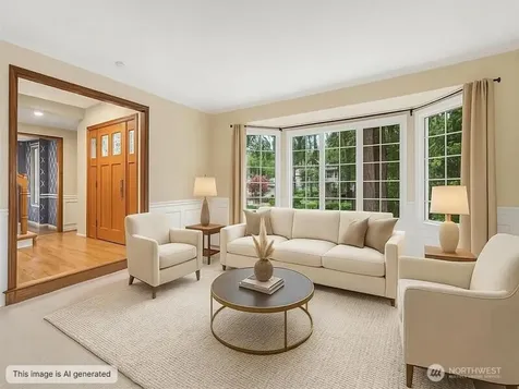 2837 220th Place NE Sammamish WA 98074