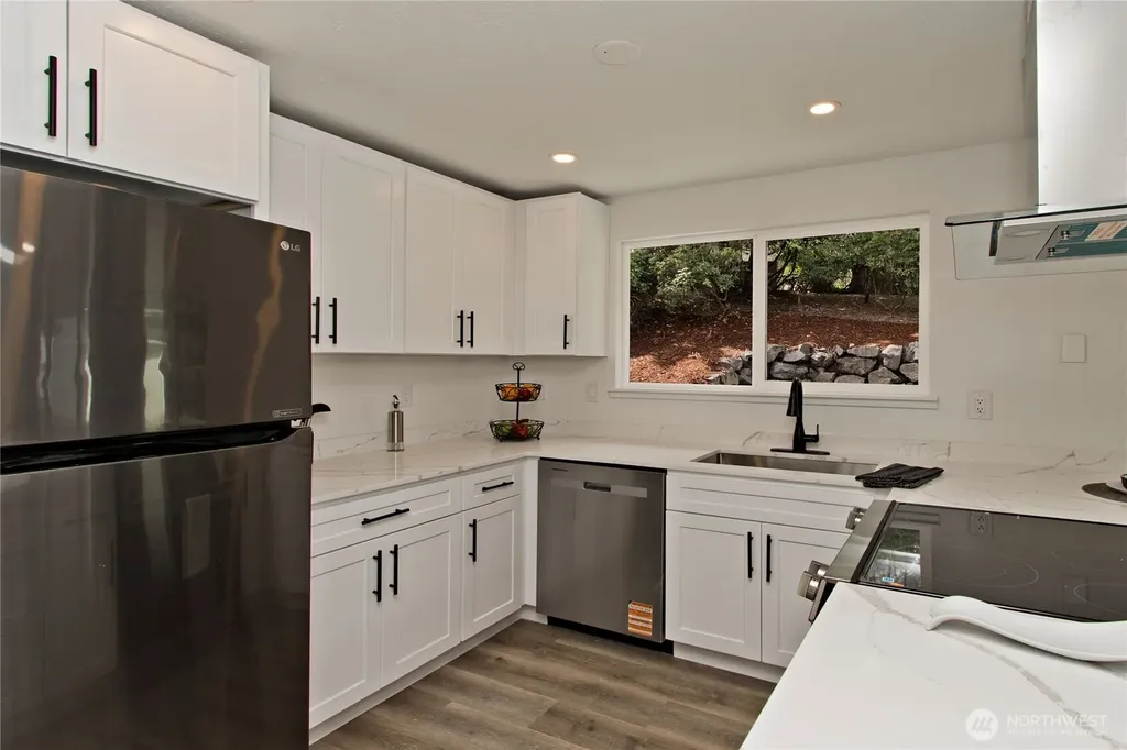 30019 58th Place S Auburn WA 98001