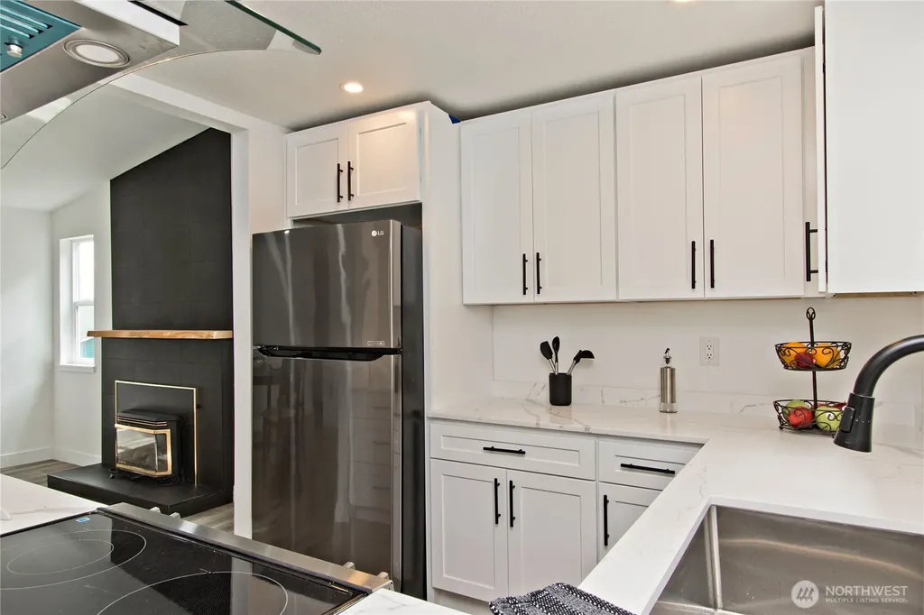 30019 58th Place S Auburn WA 98001