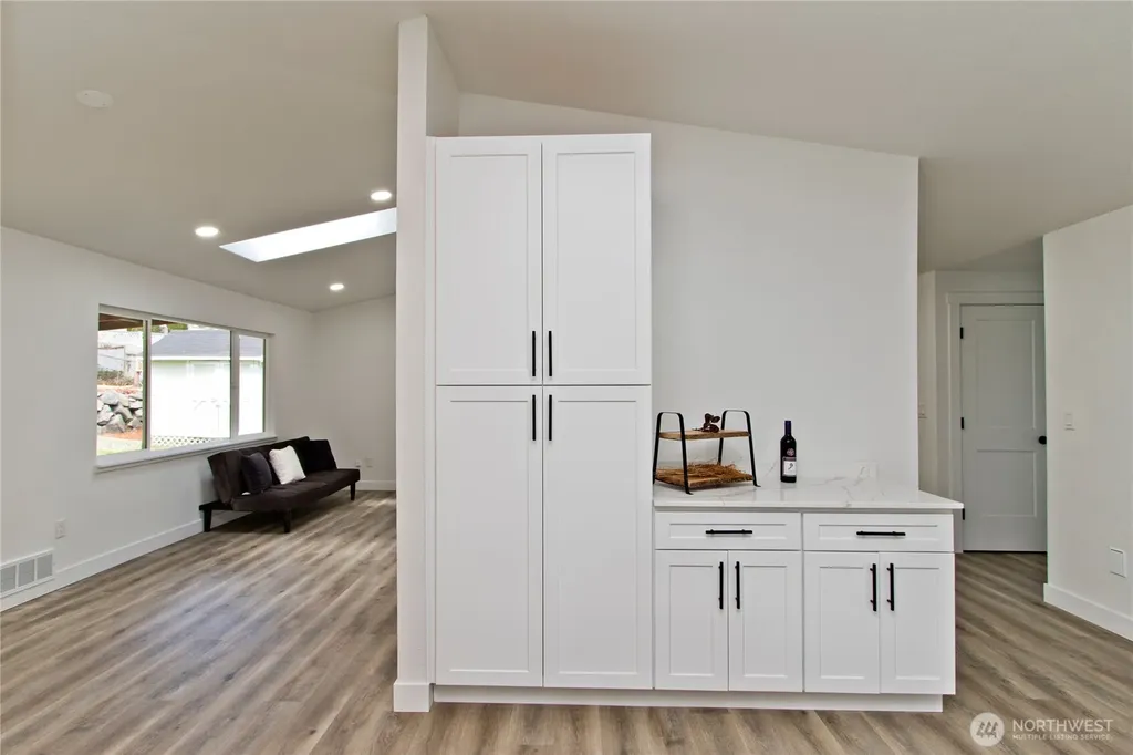 30019 58th Place S Auburn WA 98001