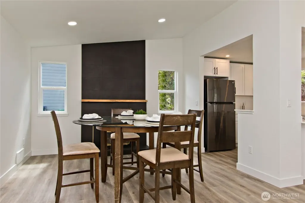 30019 58th Place S Auburn WA 98001