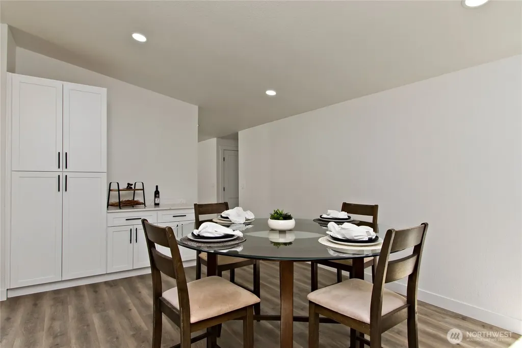 30019 58th Place S Auburn WA 98001