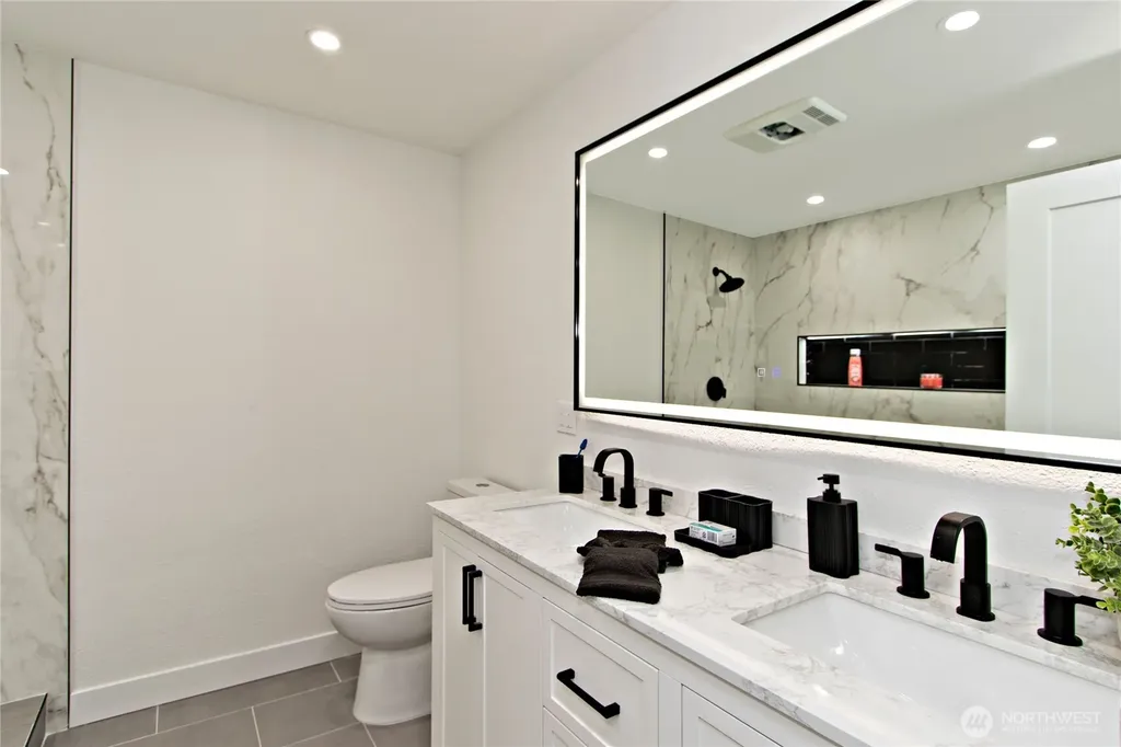30019 58th Place S Auburn WA 98001