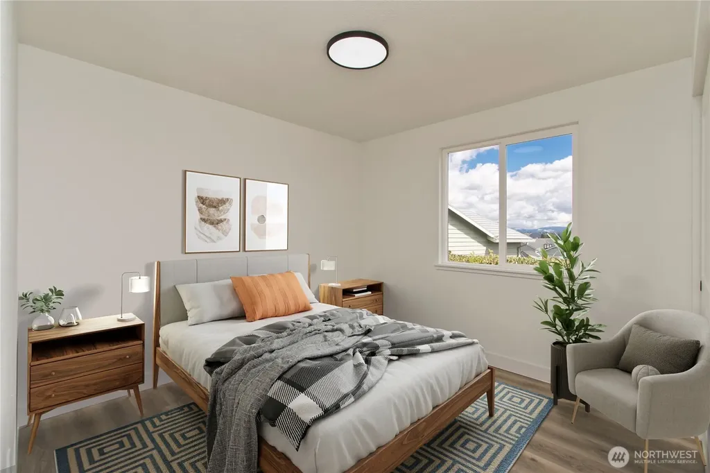 30019 58th Place S Auburn WA 98001