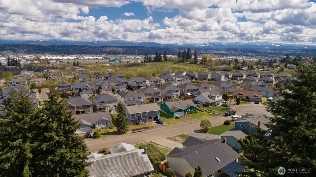 30019 58th Place S Auburn WA 98001