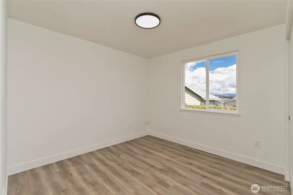 30019 58th Place S Auburn WA 98001