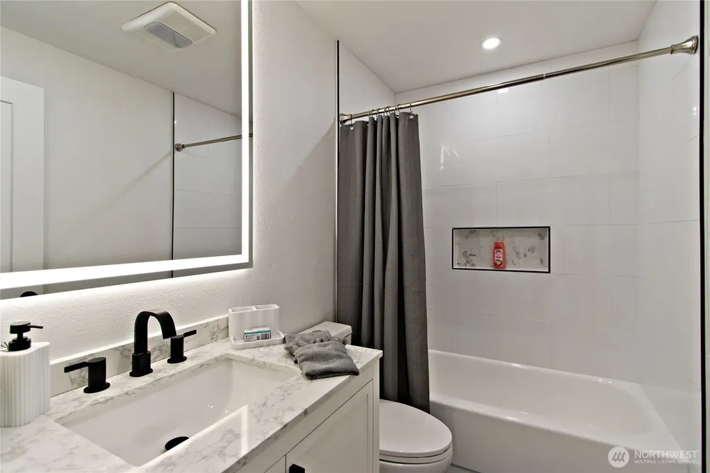30019 58th Place S Auburn WA 98001