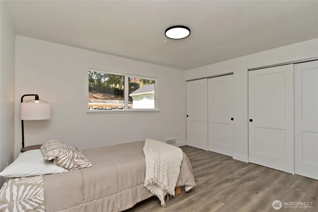 30019 58th Place S Auburn WA 98001