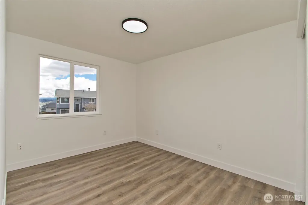 30019 58th Place S Auburn WA 98001