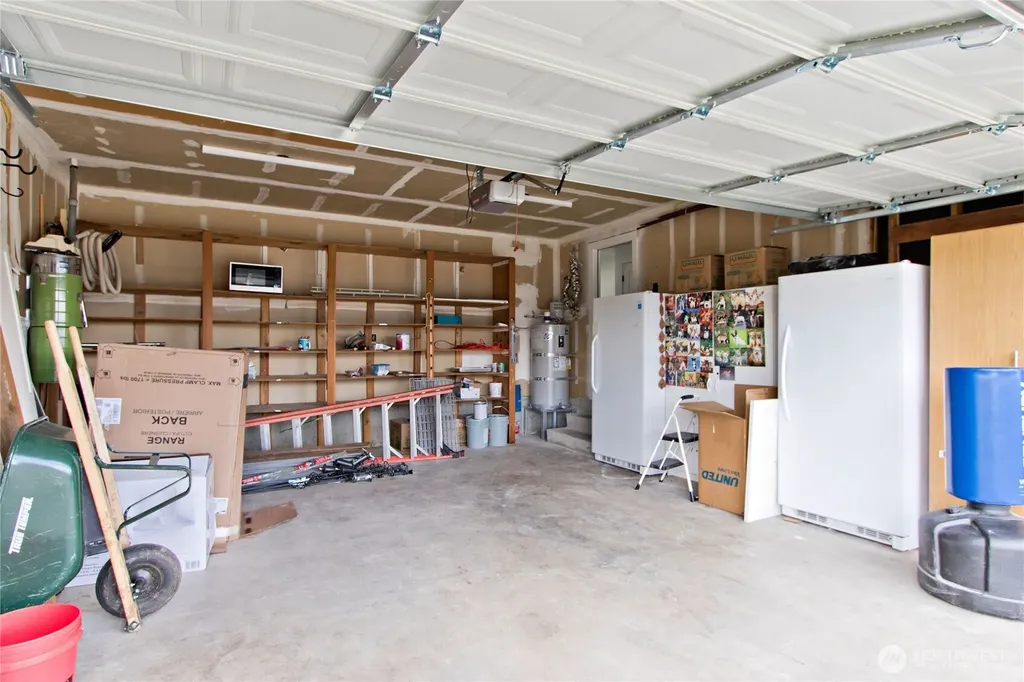 30019 58th Place S Auburn WA 98001
