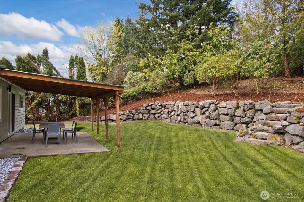 30019 58th Place S Auburn WA 98001