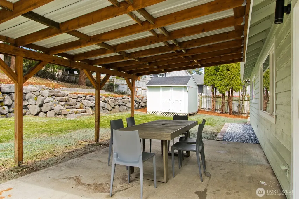 30019 58th Place S Auburn WA 98001